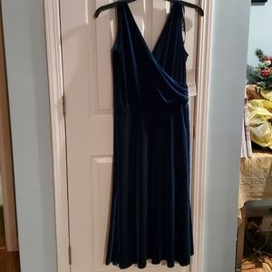 3 for $45 sale Dress